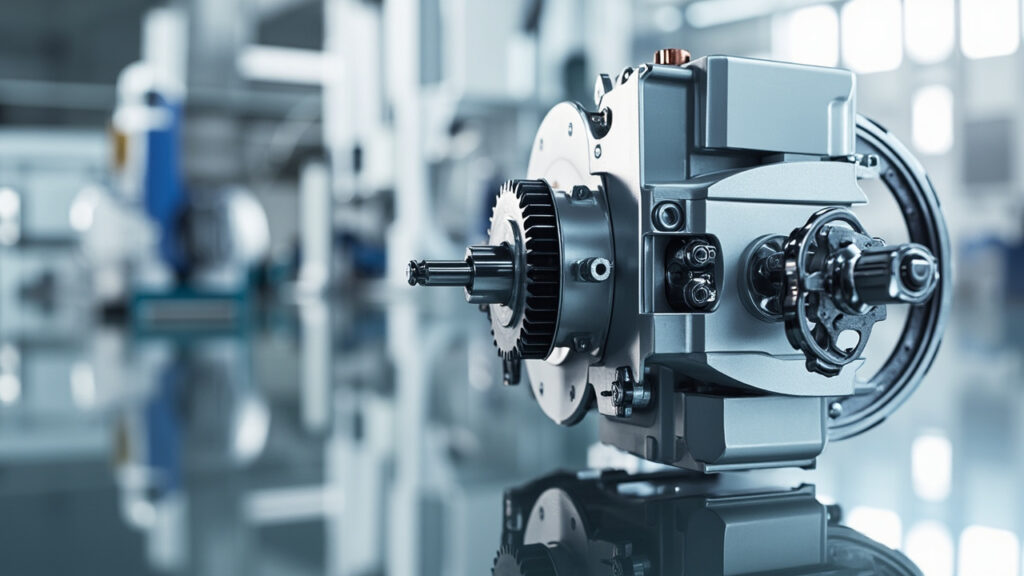 Integrated Manufacturing: Your Single Source for Complete Assemblies