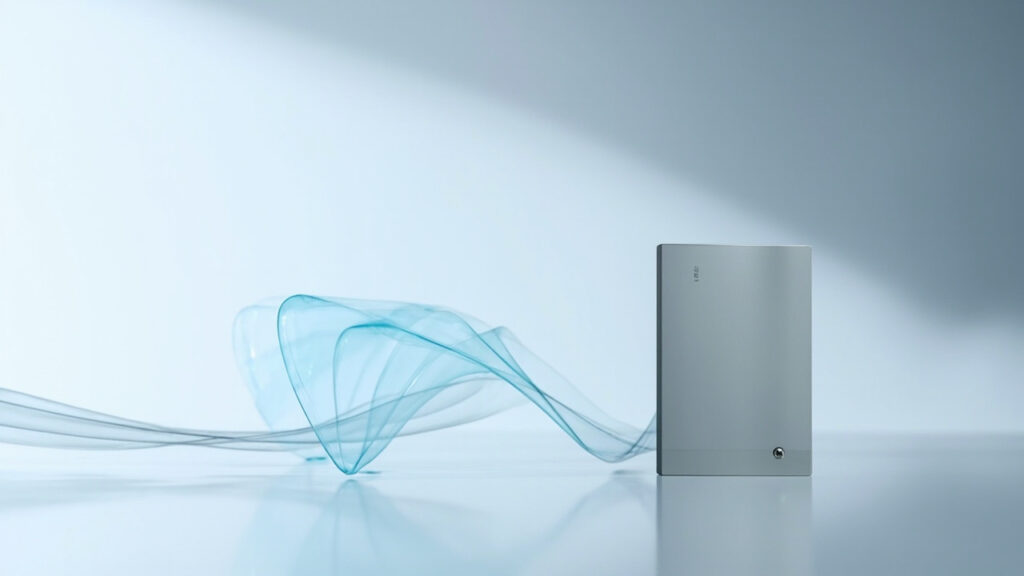 Seamless Product Development: Prototype to Production with a Single Partner