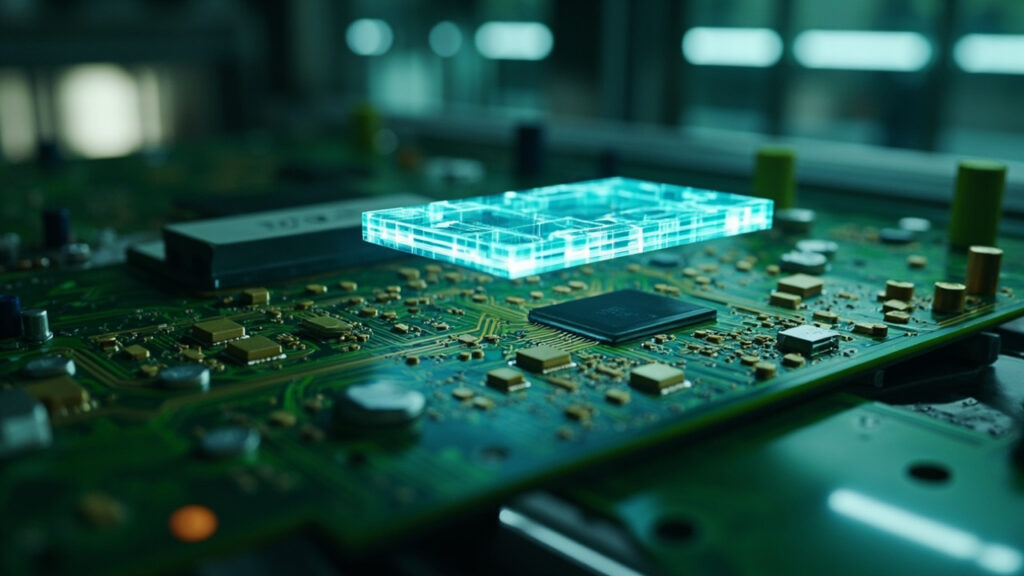 The Benefits of Design for Manufacturability (DFM) in Electronics Production