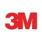 3m-logo copy