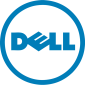 dell-logo copy