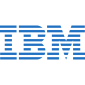ibm-logo copy